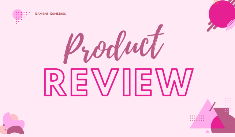 Olive and June Manicure System Review
