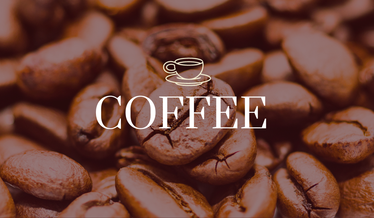 Read more about the article The Natural Benefits of Coffee for Your Skin