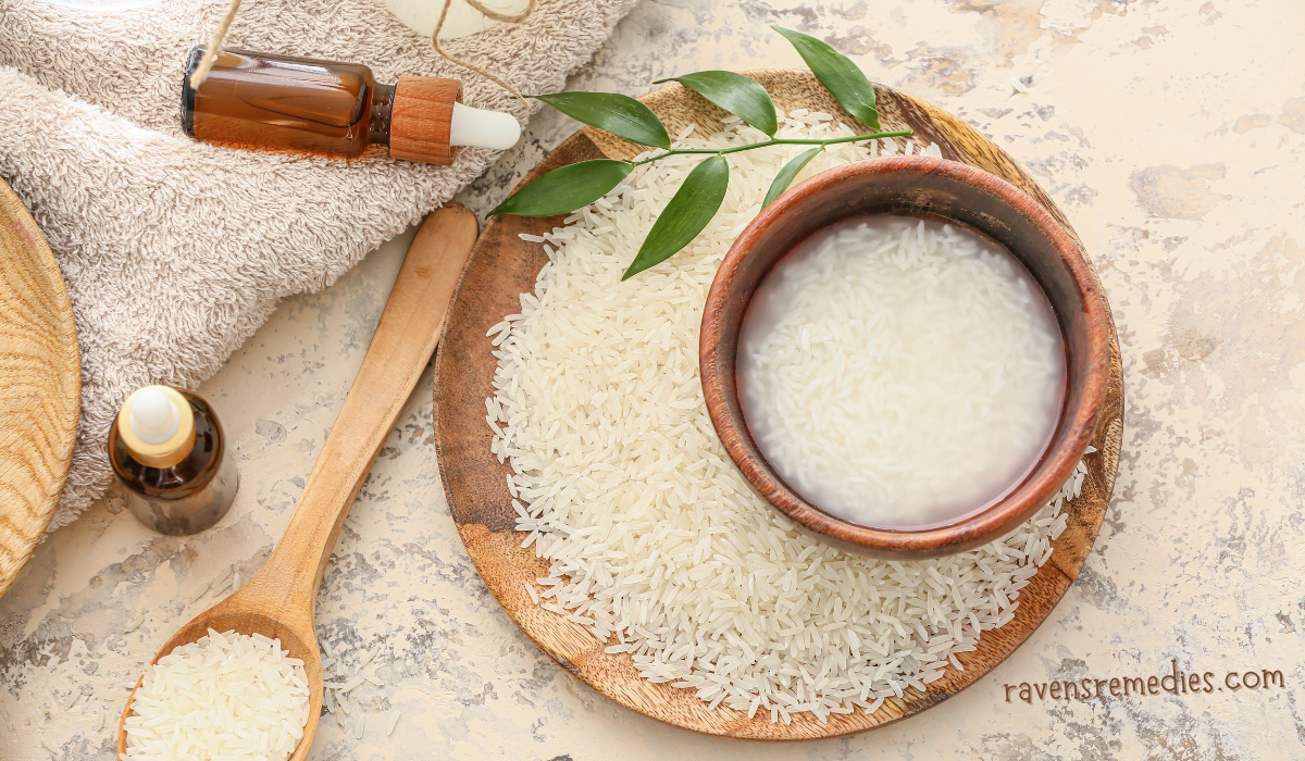 Read more about the article DIY Natural Routine for Thinning Hair