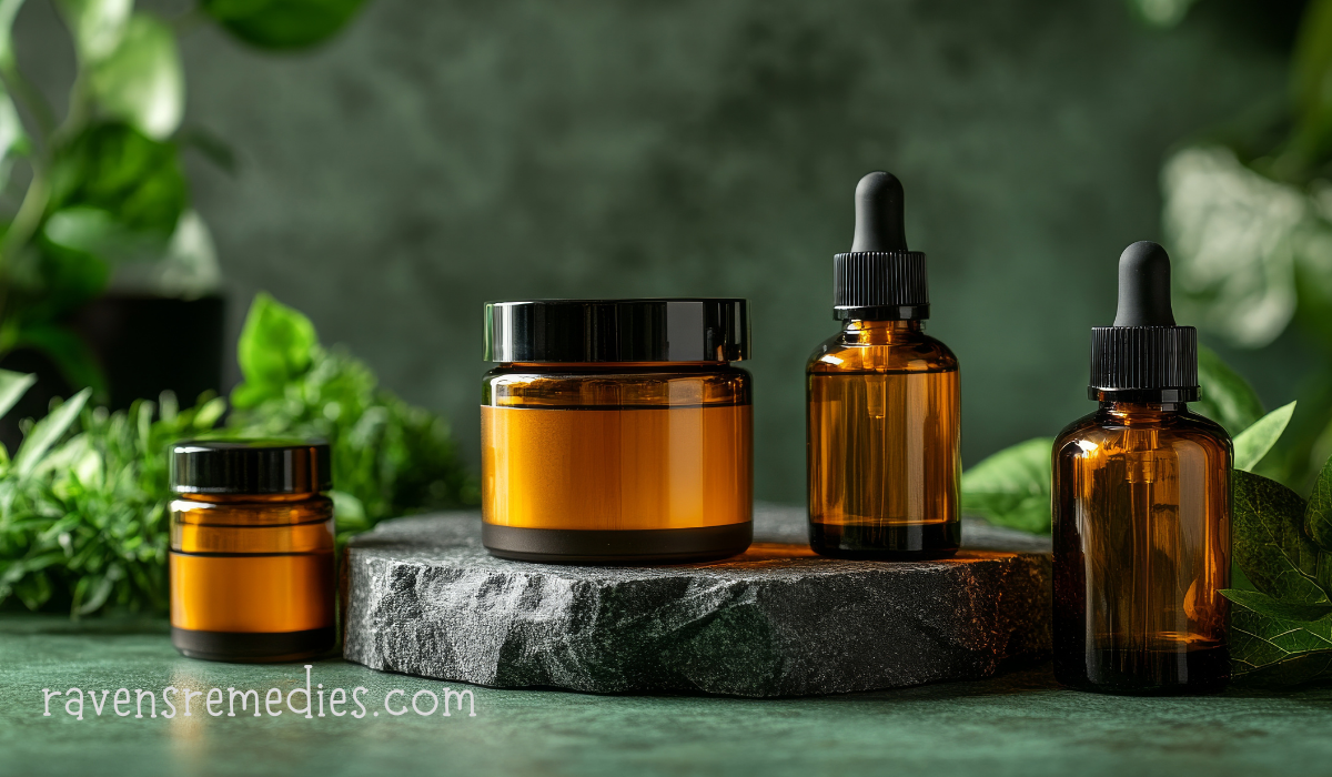 Read more about the article Less is More: My New Skincare Philosophy